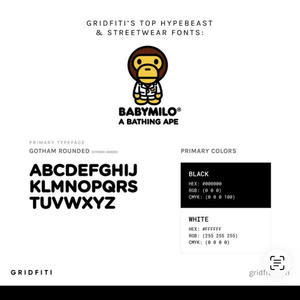 BABYMILO (feat. Swervo781 & Fr0stko) (Explicit)