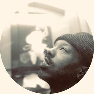 Lif3s A B!tch (Explicit)