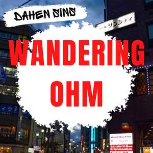 Wandering Ohm