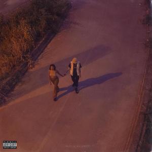 Imaginaire(feat. Koffi Black & Elijah)