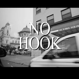 No Hook (Explicit)
