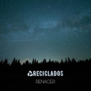 Renacer