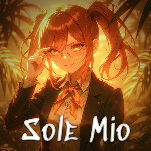Sole Mio