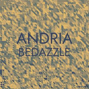 Andria Bedazzle