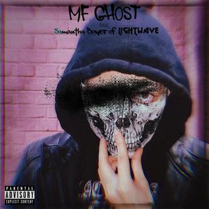 Save Me (feat. Samantha Bower) (Explicit)