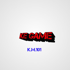 Ke game (Explicit)