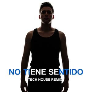 No tiene sentido