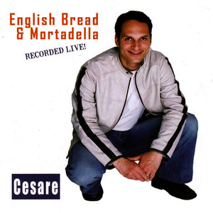 A Poem for the Nonni