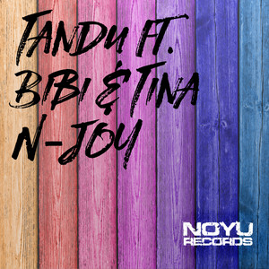 N-Joy