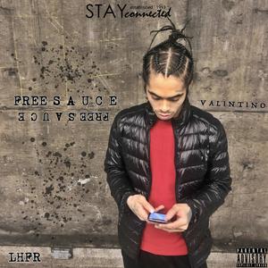 We Know (feat. Stheghost) (Explicit)