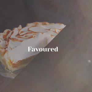 Amazing Recollection