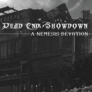 A Nemesis Devotion (Explicit)