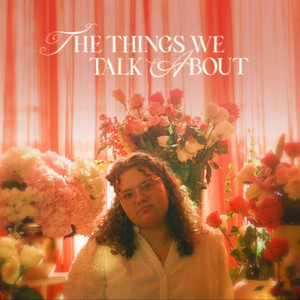 Billianne - Full Circle