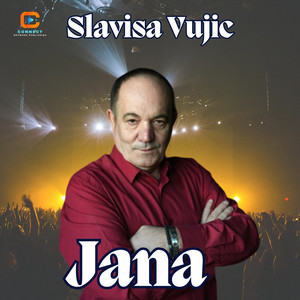 Jana