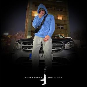 Run It Up(feat. Dean Shottaz) (Explicit)