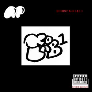 Sacred (feat. Black Silq) (Explicit)