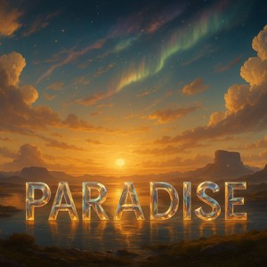 Paradise