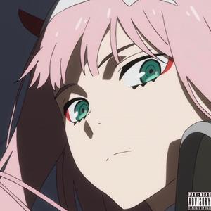 ★☆002亚洲队☆★