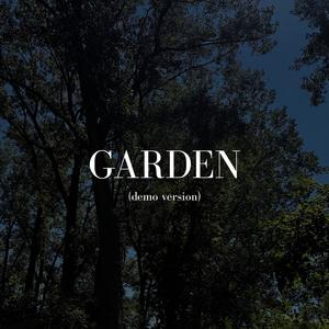 GARDEN (demo version)