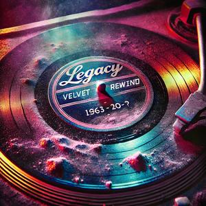 Legacy