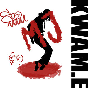 So wie MJ (Explicit)