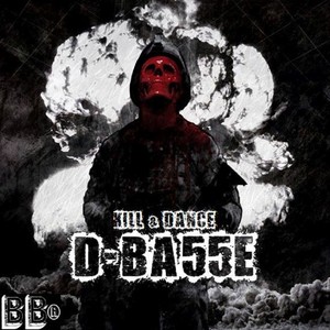 Alharaca (Original Mix)