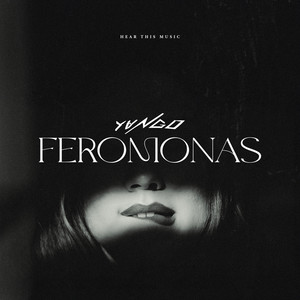 YVNGO - Feromonas (Explicit)