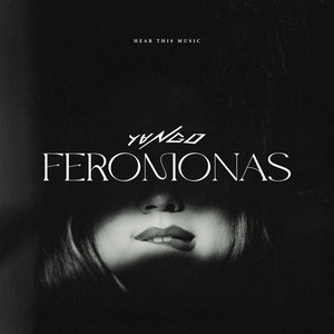 Feromonas (Explicit)