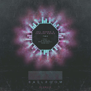 The Cat Is Watching You (Barbuto's Basement Mix)