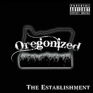 The Establishment (Explicit)