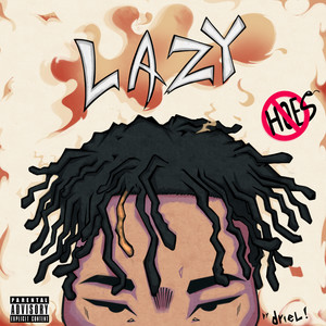 Lazy (Explicit)