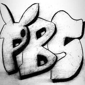 Intoxicated (Explicit)