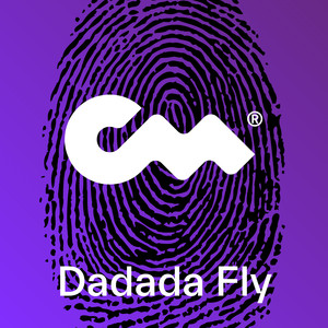 Dadada Fly
