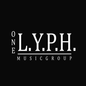 One L.Y.P.H. (Explicit)