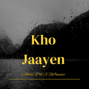Kho Jaayen