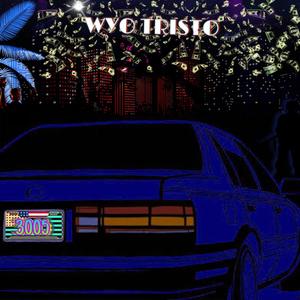 Hold Yo Stick Up (3005) (Explicit)