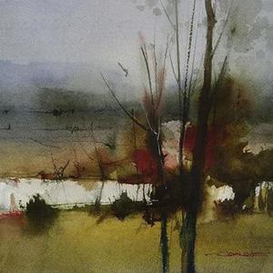 trees made of skin (Explicit)