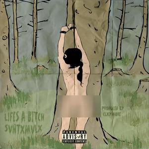 LIFES A ***** (Explicit)