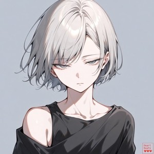 Supersonic Radio