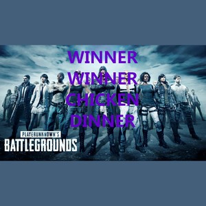 吃鸡不吃鸡屁股