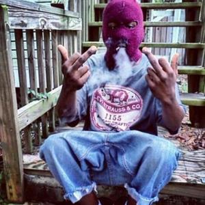 Lyfe Goes On (Explicit)