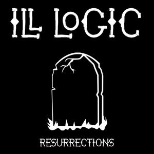 Resurrections (Explicit)