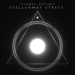 StellenWay Street