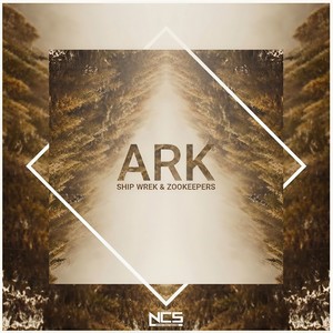 Ark