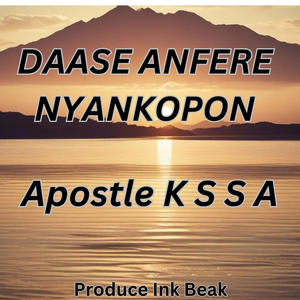 DAASE ANFERE NYANKOPON