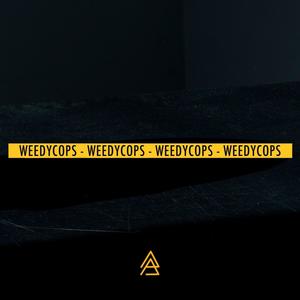 Weedycops