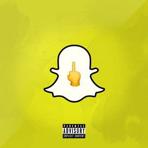 **** snapchat (Explicit)