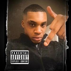 Micheal Jack (Explicit)