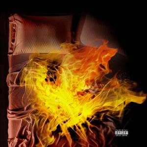 Thread Count(feat. Arde Ostowari & KC) (Explicit)