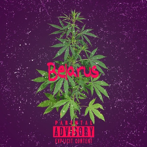 Belarus (Explicit)
